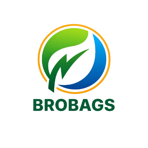 Brobags