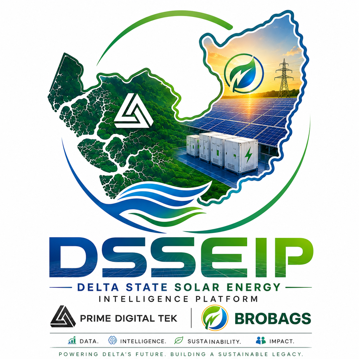 DSSEIP