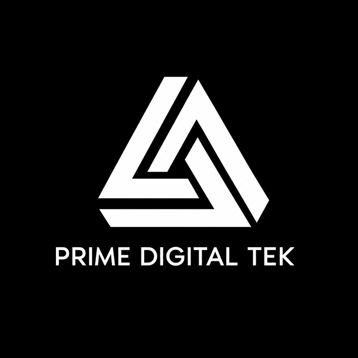 Prime Digital Tek